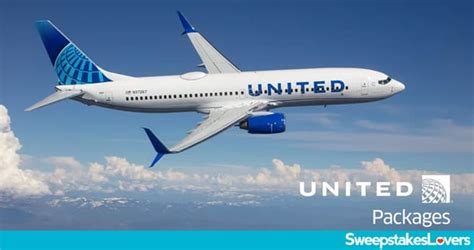 unitedsabung|United Packages .